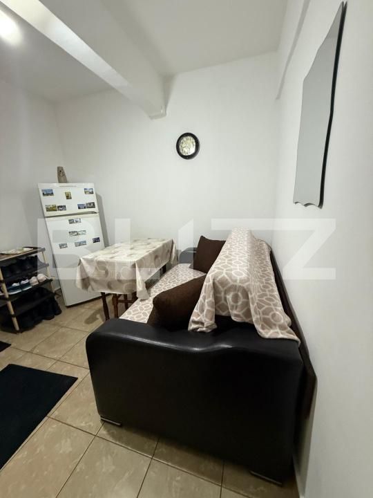 Garsonieră de vânzare Sarari - 187115AV | BLITZ Craiova | Poza4