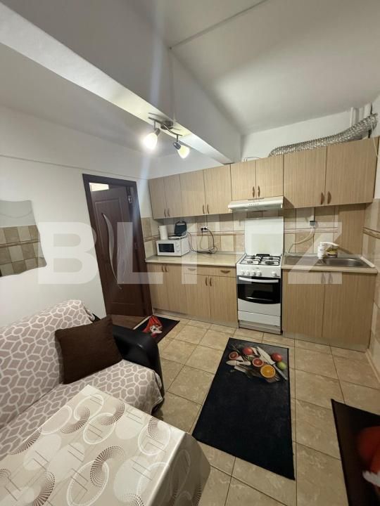 Garsonieră de vânzare Sarari - 187115AV | BLITZ Craiova | Poza5