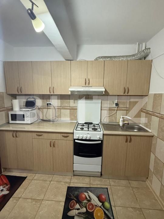 Garsonieră de vânzare Sarari - 187115AV | BLITZ Craiova | Poza3