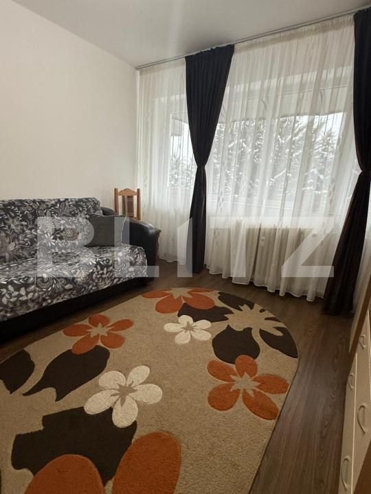 Garsonieră de vânzare Sarari - 187115AV | BLITZ Craiova | Poza4