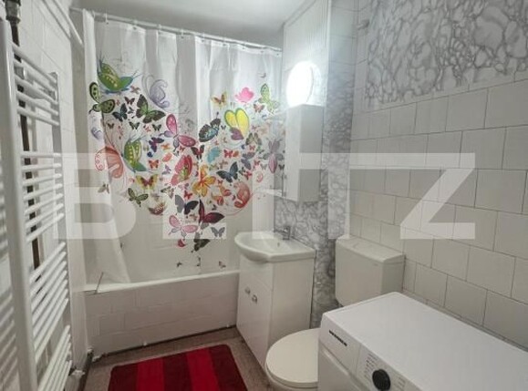 Garsonieră de închiriat Rovine - 187120AI | BLITZ Craiova | Poza7