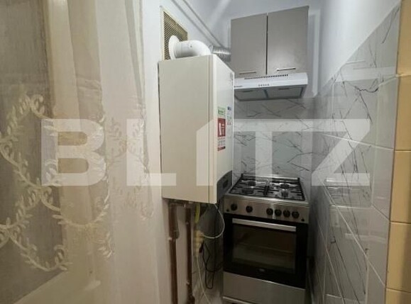 Garsonieră de închiriat Rovine - 187120AI | BLITZ Craiova | Poza6