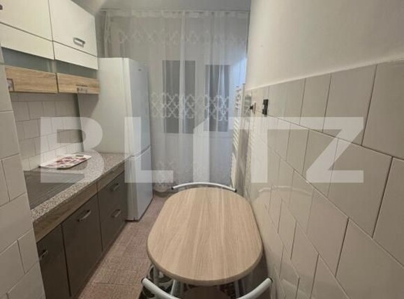 Garsonieră de închiriat Rovine - 187120AI | BLITZ Craiova | Poza4