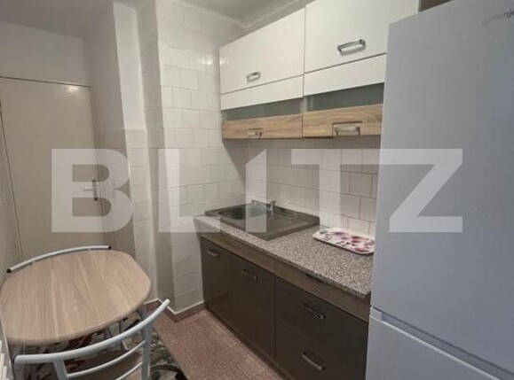 Garsonieră de închiriat Rovine - 187120AI | BLITZ Craiova | Poza5