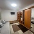 Garsonieră de închiriat Rovine - 187120AI - Poza 1 din 7 | BLITZ Craiova | Poza1