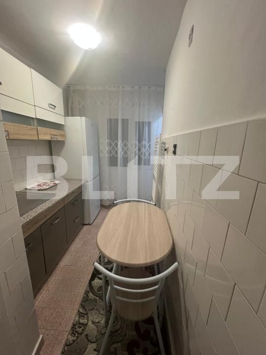 Garsonieră de închiriat Rovine - 187120AI | BLITZ Craiova | Poza4