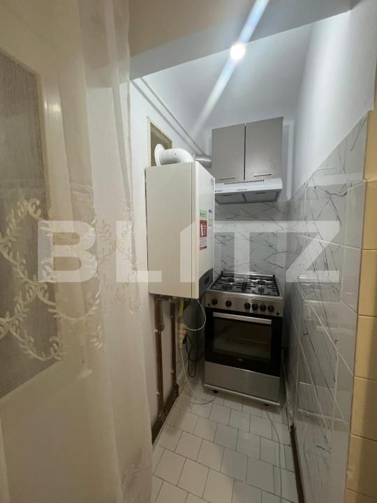 Garsonieră de închiriat Rovine - 187120AI | BLITZ Craiova | Poza6