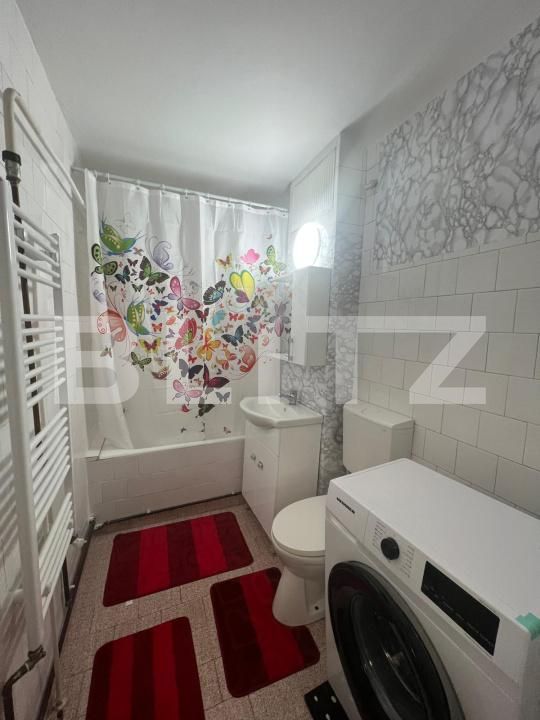 Garsonieră de închiriat Rovine - 187120AI | BLITZ Craiova | Poza7