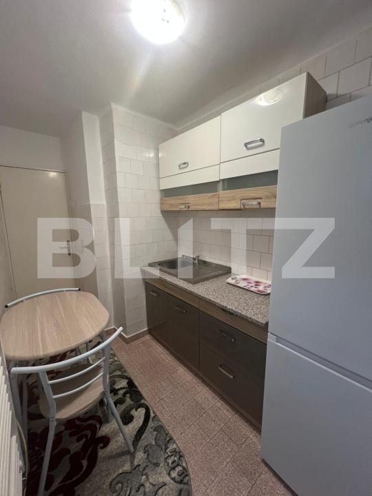 Garsonieră de închiriat Rovine - 187120AI | BLITZ Craiova | Poza5