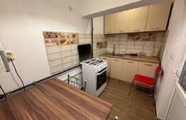 Casa de inchiriat, 4 camere, 98 mp, zona Centrala
