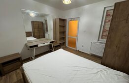 Casa de inchiriat, 4 camere, 98 mp, zona Centrala