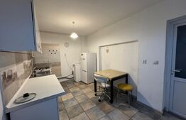 Casa de inchiriat, 4 camere, 98 mp, zona Centrala