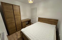 Casa de inchiriat, 4 camere, 98 mp, zona Centrala
