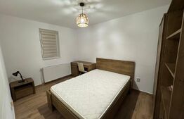 Casa de inchiriat, 4 camere, 98 mp, zona Centrala