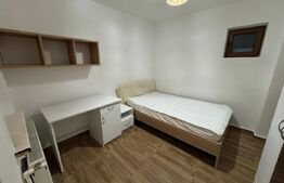 Casa de inchiriat, 4 camere, 98 mp, zona Centrala