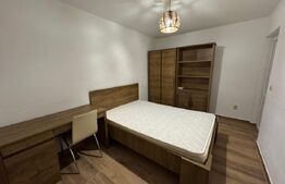 Casa de inchiriat, 4 camere, 98 mp, zona Centrala