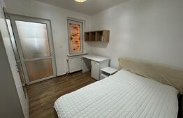 Casa de inchiriat, 4 camere, 98 mp, zona Centrala