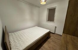 Casa de inchiriat, 4 camere, 98 mp, zona Centrala