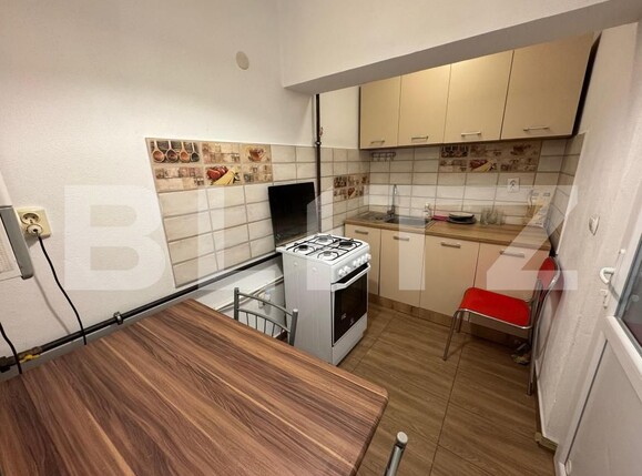 Casa de închiriat 4 camere Central - 187187CI | BLITZ Craiova | Poza10