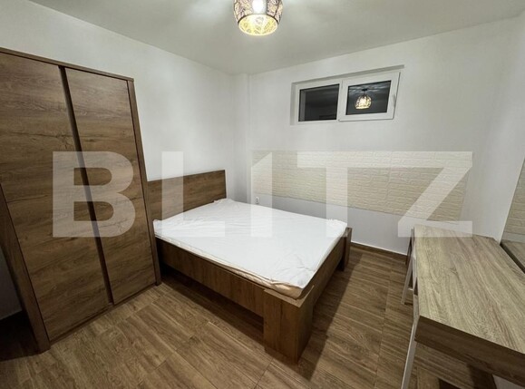 Casa de închiriat 4 camere Central - 187187CI | BLITZ Craiova | Poza7
