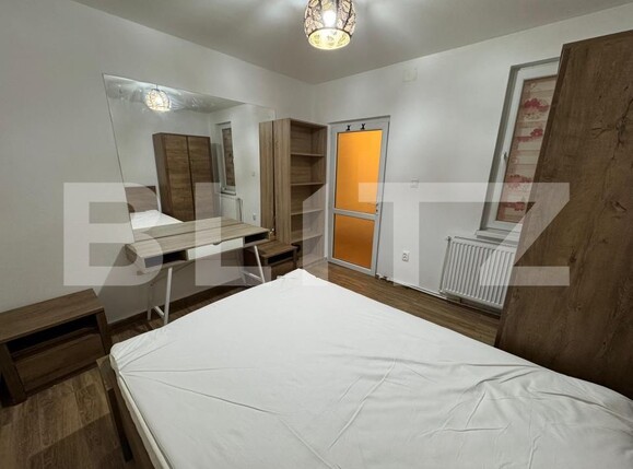 Casa de închiriat 4 camere Central - 187187CI | BLITZ Craiova | Poza8