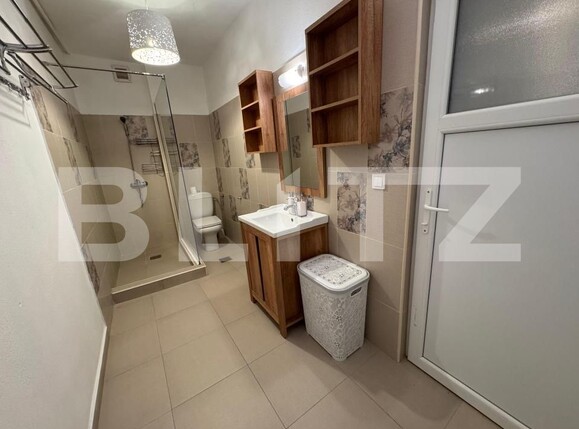 Casa de închiriat 4 camere Central - 187187CI | BLITZ Craiova | Poza14