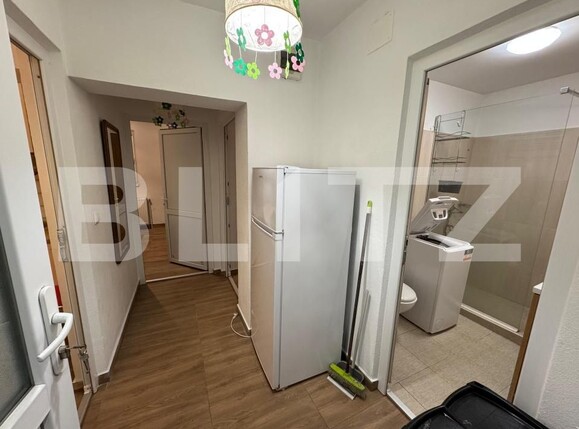 Casa de închiriat 4 camere Central - 187187CI | BLITZ Craiova | Poza9