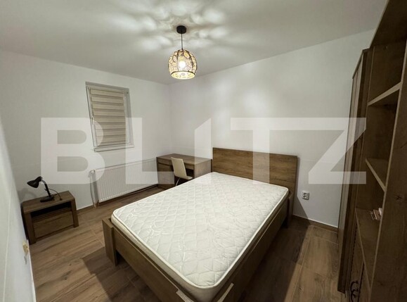 Casa de închiriat 4 camere Central - 187187CI | BLITZ Craiova | Poza2
