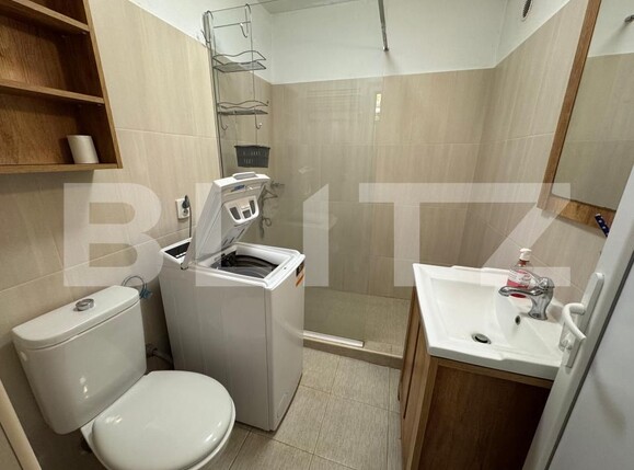 Casa de închiriat 4 camere Central - 187187CI | BLITZ Craiova | Poza13