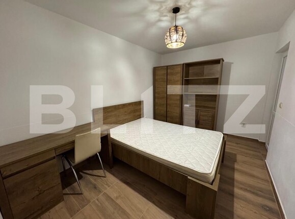 Casa de închiriat 4 camere Central - 187187CI | BLITZ Craiova | Poza1