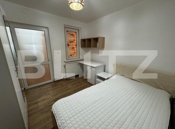 Casa de închiriat 4 camere Central - 187187CI | BLITZ Craiova | Poza6