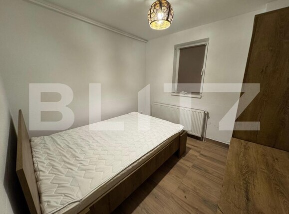 Casa de închiriat 4 camere Central - 187187CI | BLITZ Craiova | Poza3