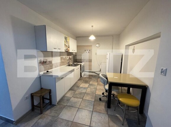 Casa de închiriat 4 camere Central - 187187CI | BLITZ Craiova | Poza11