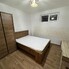 Casa de închiriat 4 camere Central - 187187CI - Poza 1 din 14 | BLITZ Craiova | Poza6