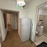 Casa de închiriat 4 camere Central - 187187CI - Poza 1 din 14 | BLITZ Craiova | Poza8