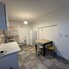 Casa de închiriat 4 camere Central - 187187CI - Poza 1 din 14 | BLITZ Craiova | Poza11