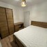 Casa de închiriat 4 camere Central - 187187CI - Poza 1 din 14 | BLITZ Craiova | Poza3