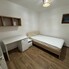 Casa de închiriat 4 camere Central - 187187CI - Poza 1 din 14 | BLITZ Craiova | Poza4