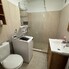 Casa de închiriat 4 camere Central - 187187CI - Poza 1 din 14 | BLITZ Craiova | Poza12
