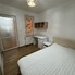 Casa de închiriat 4 camere Central - 187187CI - Poza 1 din 14 | BLITZ Craiova | Poza5