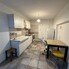 Casa de închiriat 4 camere Central - 187187CI - Poza 1 din 14 | BLITZ Craiova | Poza10