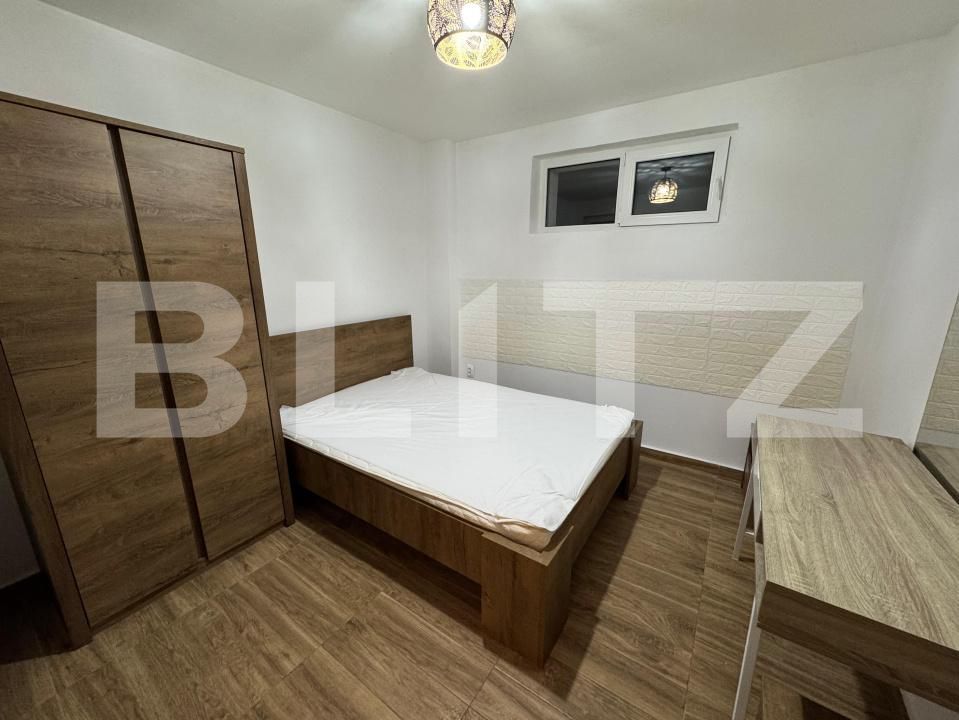Casa de închiriat 4 camere Central - 187187CI | BLITZ Craiova | Poza7