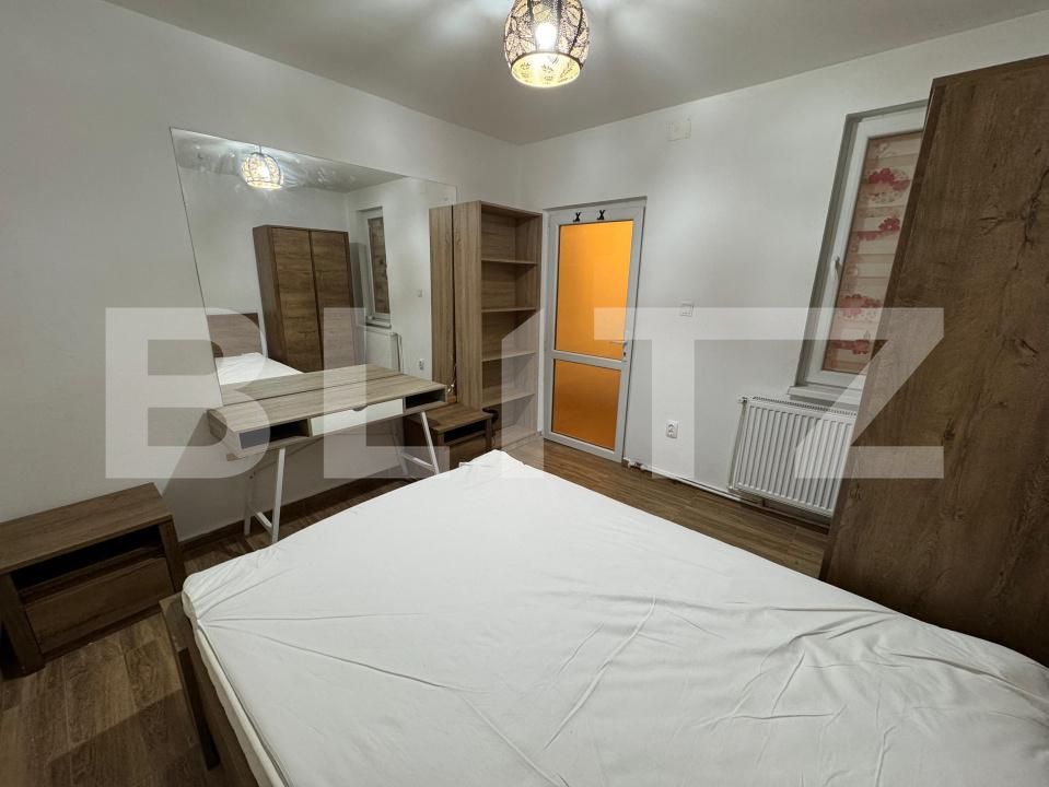 Casa de închiriat 4 camere Central - 187187CI | BLITZ Craiova | Poza8