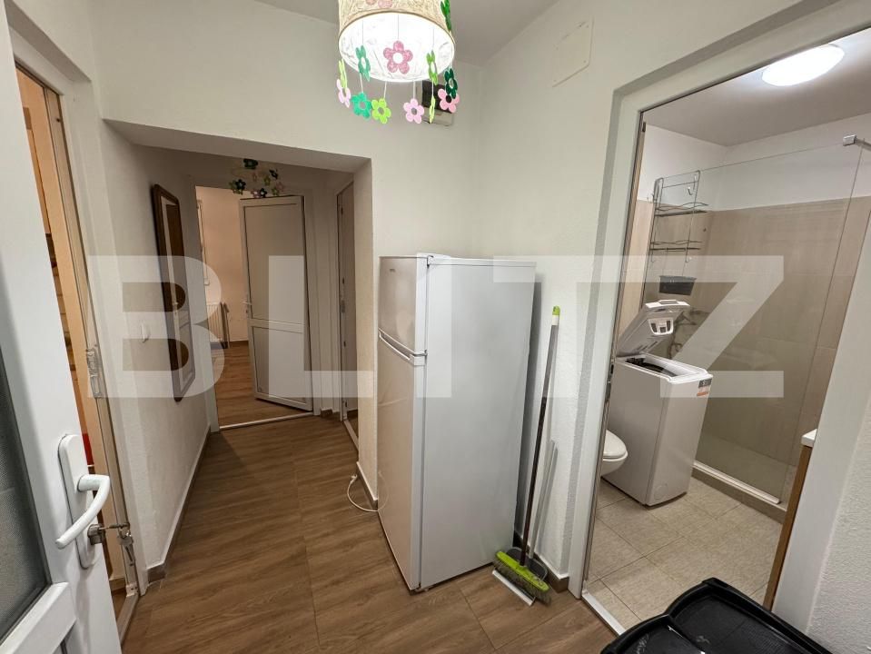 Casa de închiriat 4 camere Central - 187187CI | BLITZ Craiova | Poza9