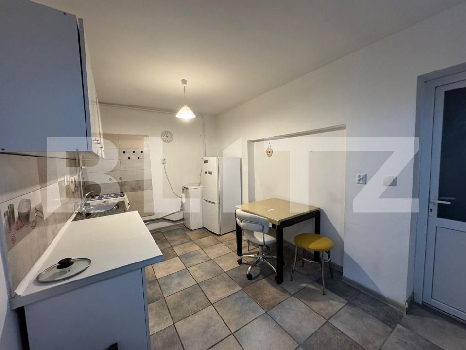 Casa de închiriat 4 camere Central - 187187CI | BLITZ Craiova | Poza12