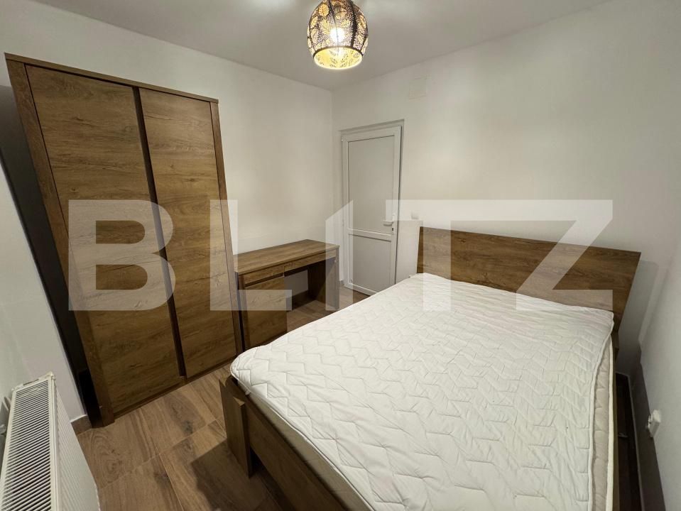 Casa de închiriat 4 camere Central - 187187CI | BLITZ Craiova | Poza4