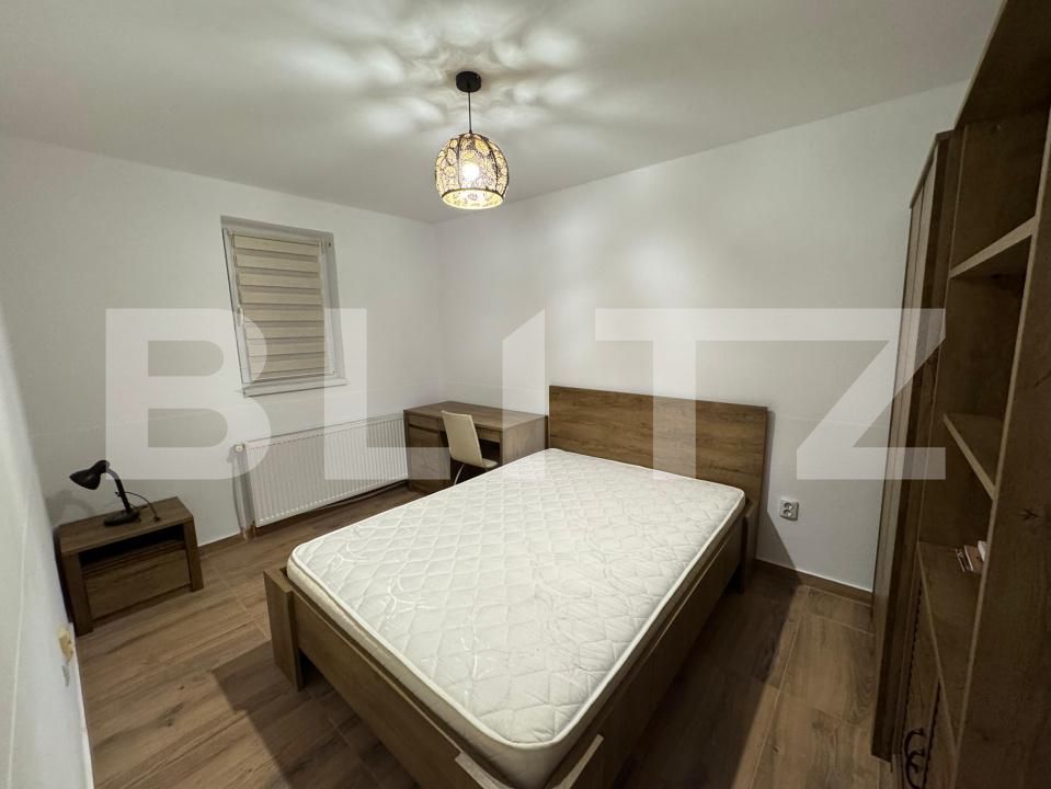 Casa de închiriat 4 camere Central - 187187CI | BLITZ Craiova | Poza2