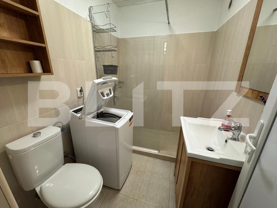 Casa de închiriat 4 camere Central - 187187CI | BLITZ Craiova | Poza13