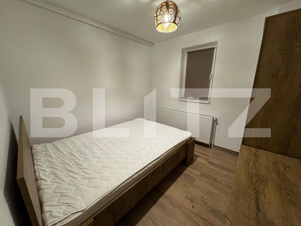 Casa de închiriat 4 camere Central - 187187CI | BLITZ Craiova | Poza3
