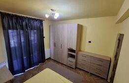 Casă 4 camere, 150 mp utili, teren 120 mp, zonă Centrală